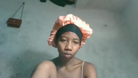 sasivia08 online show from February 27, 8:58 am