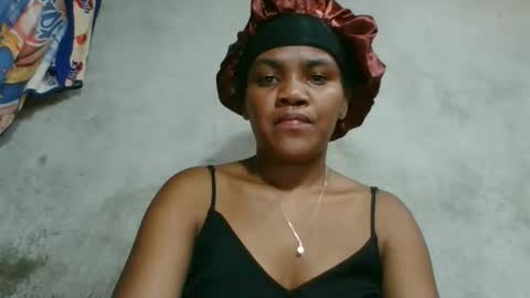 sasivia08 online show from March 22, 11:02 am