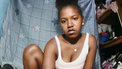 sasivia08 online show from April 18, 10:19 am