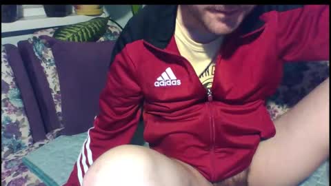 sasko877 online show from November 23, 12:21 am