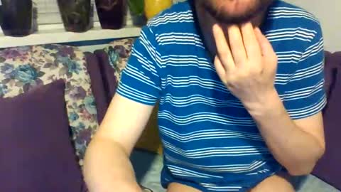 sasko877 online show from June 3, 8:58 pm