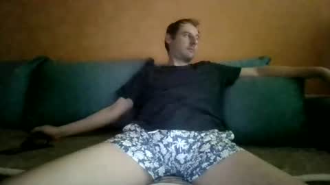sasko877 online show from June 21, 5:43 am