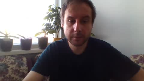 sasko877 online show from June 27, 5:12 am