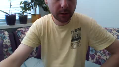 sasko877 online show from June 28, 8:20 am