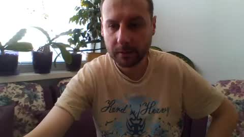 sasko877 online show from July 5, 7:59 am