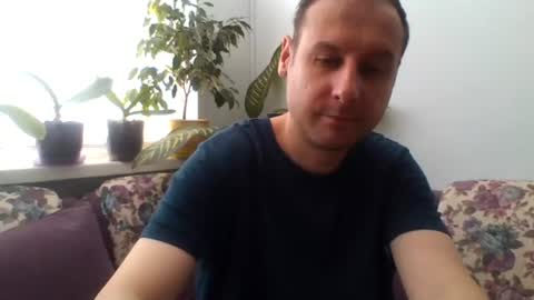 sasko877 online show from July 19, 11:58 am