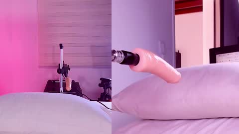 SASKYA online show from October 4, 2:04 pm