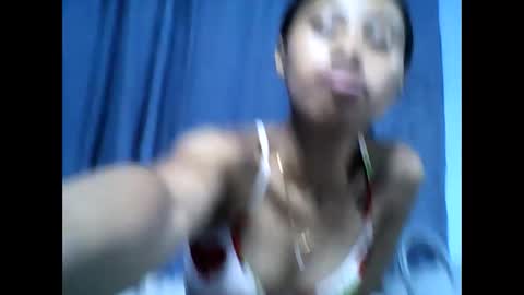 Snapshot of sassa_00 chatting on January 8, 7:21 am sassa_00 online show from January 8, 7:21 am