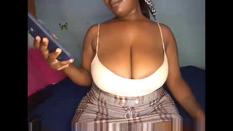 Spicyd online show from March 9, 5:33 am