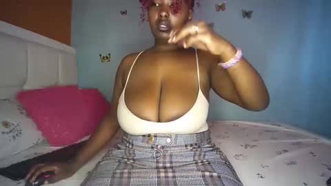 Spicyd online show from April 16, 8:15 am