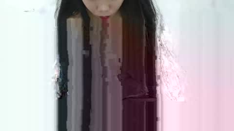 Snapshot of sassy_ann chatting on January 22, 4:34 am ann online show from January 22, 4:34 am