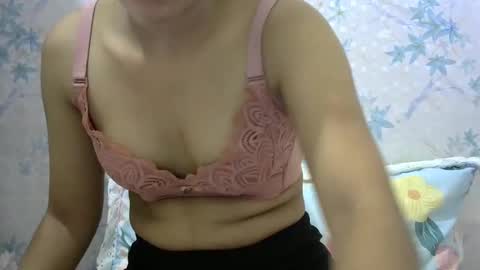 Snapshot of sassy_ann chatting on January 27, 6:09 pm ann online show from January 27, 6:09 pm