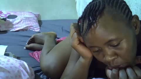 sassy_bella online show from February 15, 8:16 pm