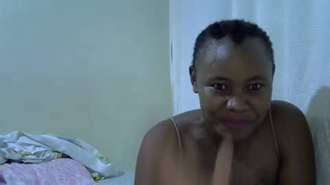 sassy_bella online show from March 9, 10:58 pm