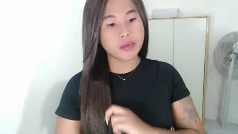 Snapshot of sassy_jane chatting on June 23, 8:51 pm Jane online show from June 23, 8:51 pm