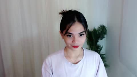 Keath online show from February 9, 3:16 pm