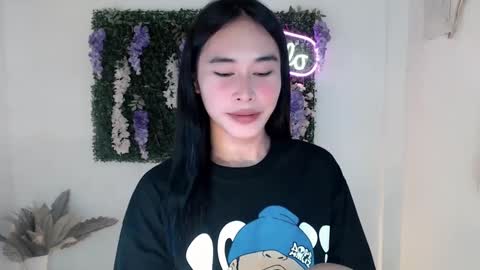 sassy_stella online show from March 10, 5:07 pm