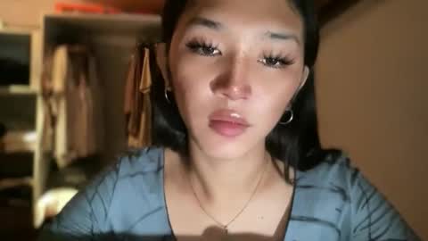 Snapshot of sassy_yourgirlxxxx chatting on January 31, 11:36 pm Sassygirl online show from January 31, 11:36 pm