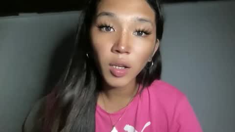 Snapshot of sassy_yourgirlxxxx chatting on February 11, 10:31 am Sassygirl online show from February 11, 10:31 am