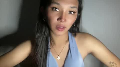 Snapshot of sassy_yourgirlxxxx chatting on February 12, 11:38 am Sassygirl online show from February 12, 11:38 am