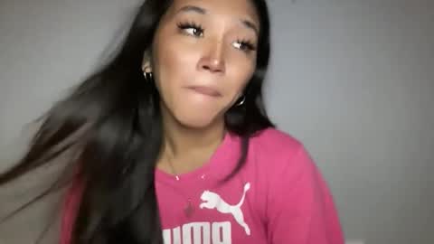 Snapshot of sassy_yourgirlxxxx chatting on February 15, 1:13 am Sassygirl online show from February 15, 1:13 am