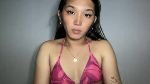 Snapshot of sassy_yourgirlxxxx chatting on February 17, 7:38 am Sassygirl online show from February 17, 7:38 am