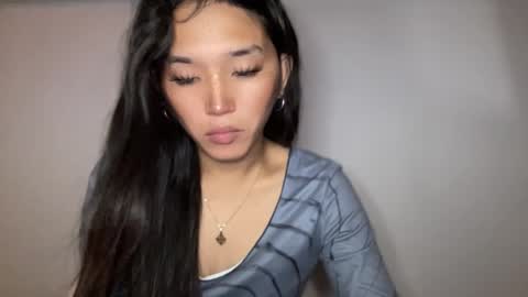 Snapshot of sassy_yourgirlxxxx chatting on February 20, 11:00 am Sassygirl online show from February 20, 11:00 am