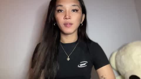 Snapshot of sassy_yourgirlxxxx chatting on February 25, 10:58 am Sassygirl online show from February 25, 10:58 am