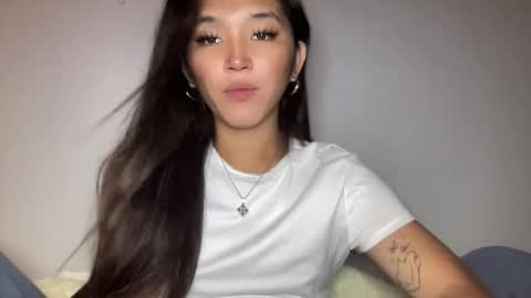 Snapshot of sassy_yourgirlxxxx chatting on February 27, 11:10 am Sassygirl online show from February 27, 11:10 am