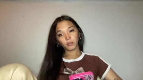 Snapshot of sassy_yourgirlxxxx chatting on March 1, 11:40 pm Sassygirl online show from March 1, 11:40 pm