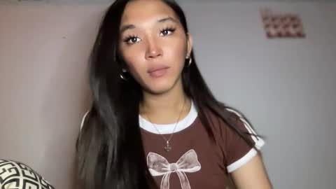 Snapshot of sassy_yourgirlxxxx chatting on March 3, 1:34 am Sassygirl online show from March 3, 1:34 am