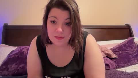 sassyavarose online show from January 14, 6:02 pm