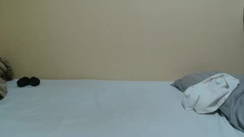 sassybabe20 online show from January 12, 3:12 am