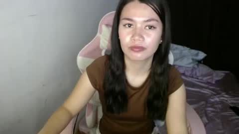 Snapshot of sassybaby09 chatting on December 19, 5:20 pm SassyBabe online show from December 19, 5:20 pm
