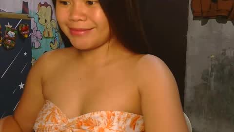 Snapshot of sassycass_cummerx chatting on October 18, 9:10 am sassycass_cummerx online show from October 18, 9:10 am