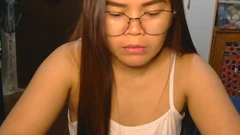 sassycass_cummerx online show from November 11, 1:44 pm