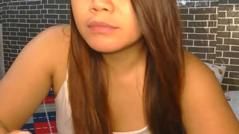 sassycass_cummerx online show from March 20, 2:22 pm