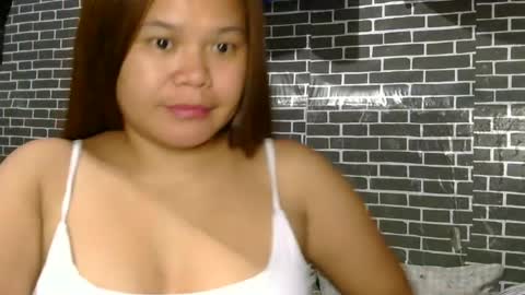 sassycass_cummerx online show from July 24, 12:47 pm