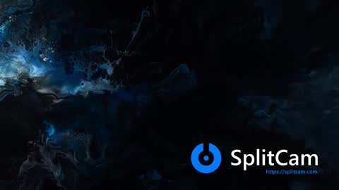 Sasshole online show from March 4, 8:04 pm