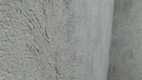 sassygurllll online show from December 17, 12:43 pm