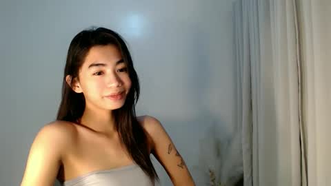 sassykayla online show from June 2, 3:47 pm