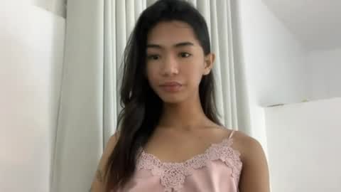 Snapshot of sassykayla chatting on July 26, 2:35 pm sassykayla online show from July 26, 2:35 pm