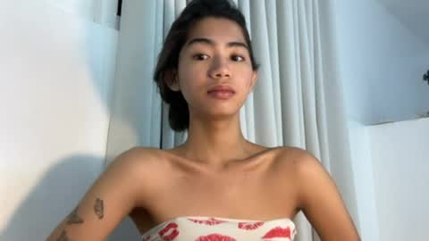 Snapshot of sassykayla chatting on July 28, 9:36 pm sassykayla online show from July 28, 9:36 pm