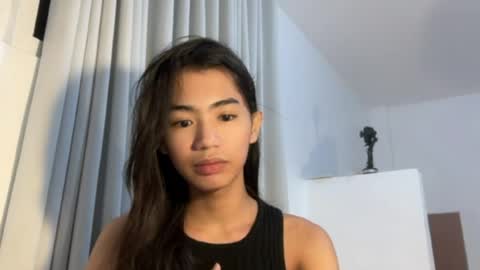 Snapshot of sassykayla chatting on July 30, 10:53 pm sassykayla online show from July 30, 10:53 pm