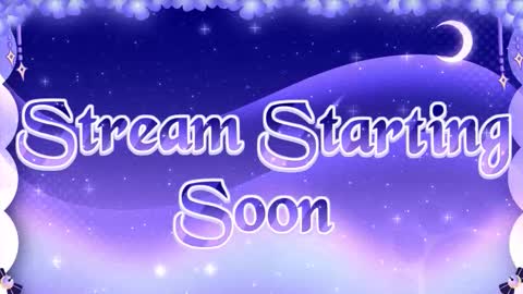 Snapshot of sassykittyn chatting on February 2, 6:01 am Sassy Sami Kittyn online show from February 2, 6:01 am
