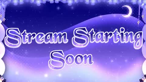 Snapshot of sassykittyn chatting on February 17, 6:10 am Sassy Sami Kittyn online show from February 17, 6:10 am