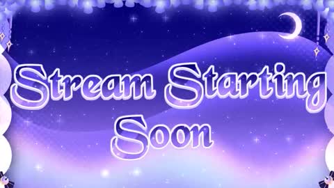 Snapshot of sassykittyn chatting on March 17, 5:22 am Sassy Sami Kittyn online show from March 17, 5:22 am