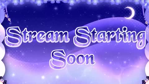 Snapshot of sassykittyn chatting on March 18, 5:10 am Sassy Sami Kittyn online show from March 18, 5:10 am