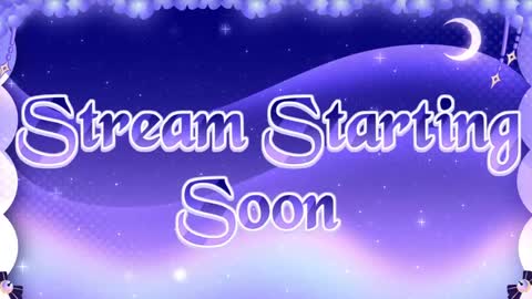 Snapshot of sassykittyn chatting on March 23, 5:11 am Sassy Sami Kittyn online show from March 23, 5:11 am