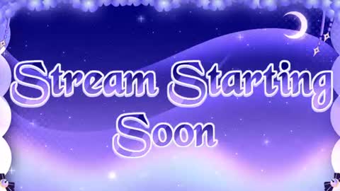 Snapshot of sassykittyn chatting on June 29, 5:35 am Sassy Sami Kittyn online show from June 29, 5:35 am